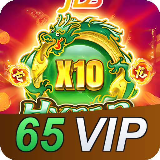 Fortune Dragon Slot - RTP 96.5%