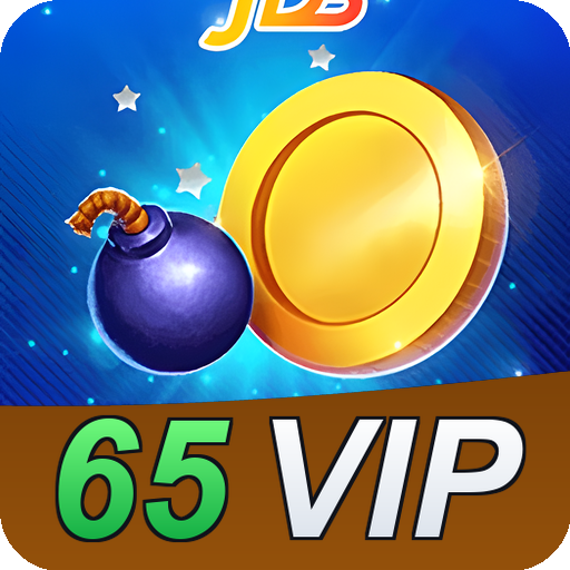 Sweet Bonanza Slot - RTP 96.5%
